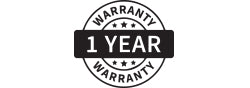 Warranty