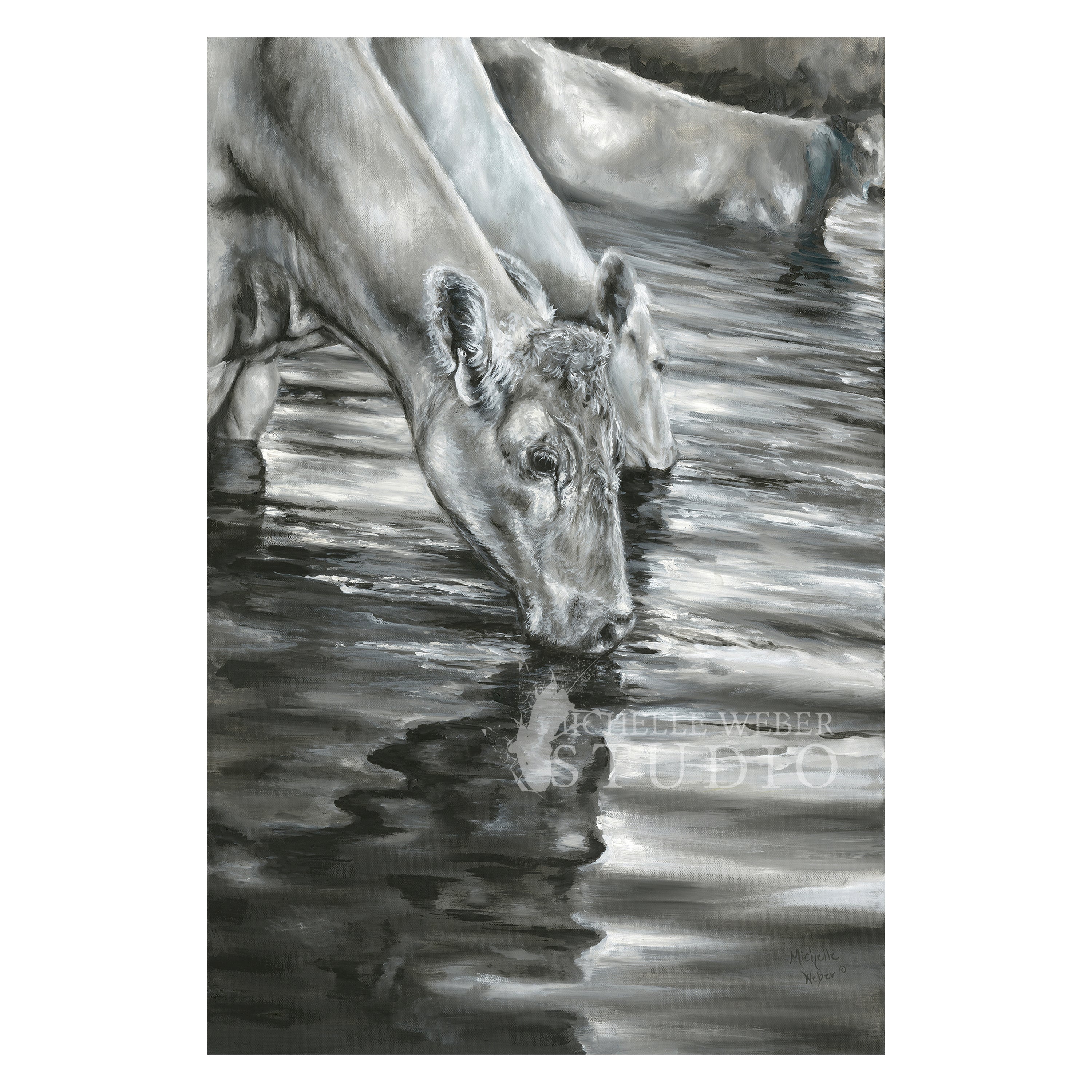 Ripple Effect