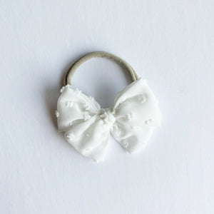 Midi Bows - Desert Trend - Baby & Mama Boutique