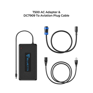 T500/T400 AC ADAPTER - ONEWAY GOODS - Kindle Fire Ac Adapter