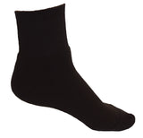 Cushees.com™ Ankle Socks, Double Thick – Cushees Comfort™ cushees.com™