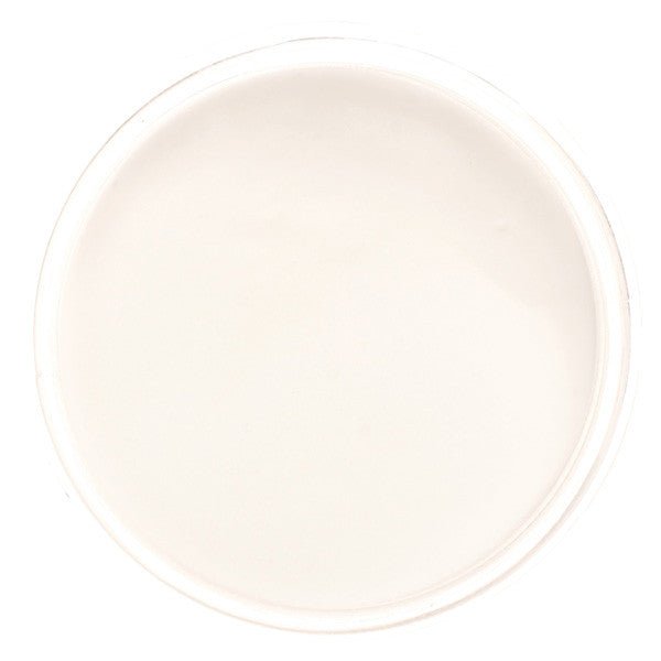 Dapro Milky white acrylic powder – Da pro online store