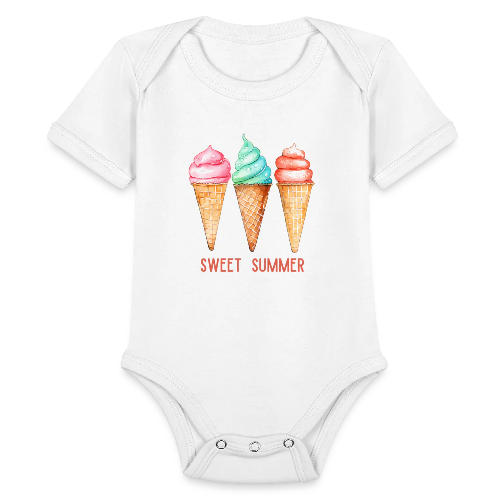 new born clothes