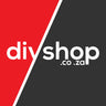 diyshop.co.za-logo