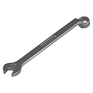Spanner Combo Deep Offset CRV