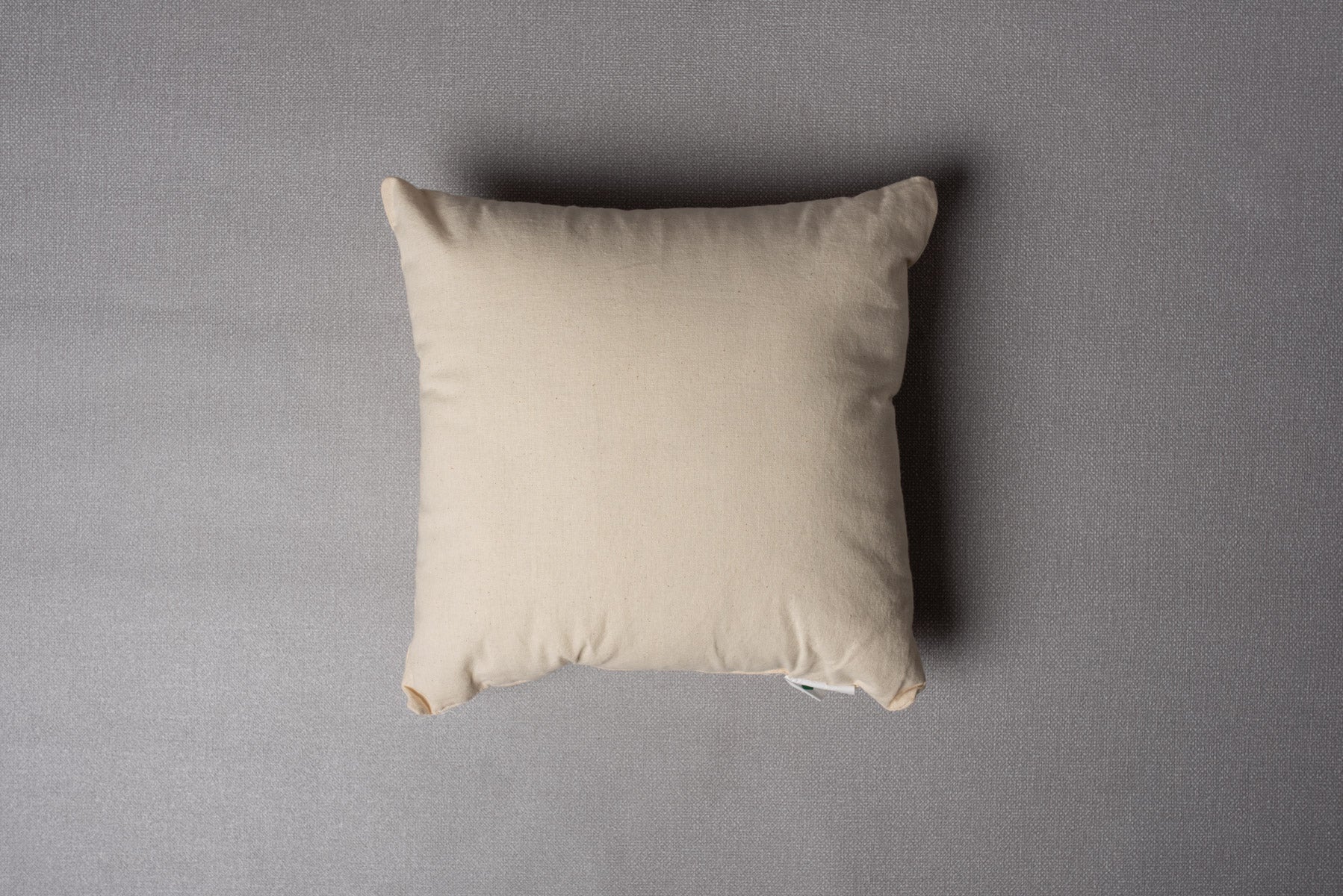 Buy Cushion Filler (18X18) (46 x 46 cms) Online – Address Home