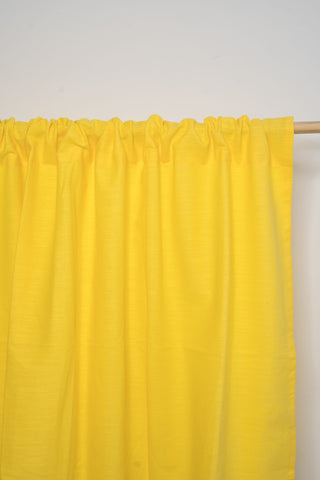 The Best Header Styles For Your Curtains