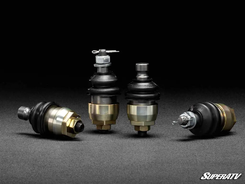 POLARIS RZR XP TURBO S KELLER BALL JOINT