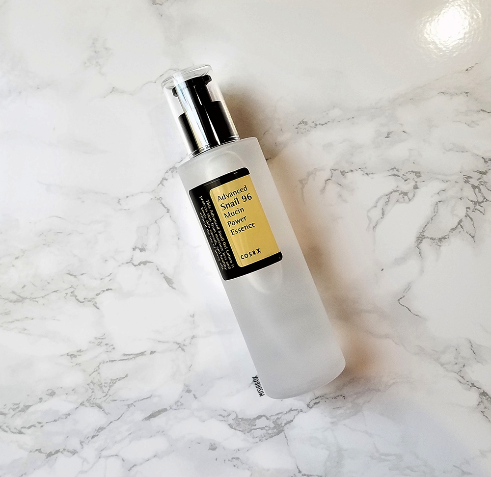 Power essence. Advanced Snail 96 Mucin Power Essence 100ml. COSRX Snail Essence. COSRX Advanced Snail 96 Mucin. COSRX Advanced Snail 96 Mucin Power Essence.