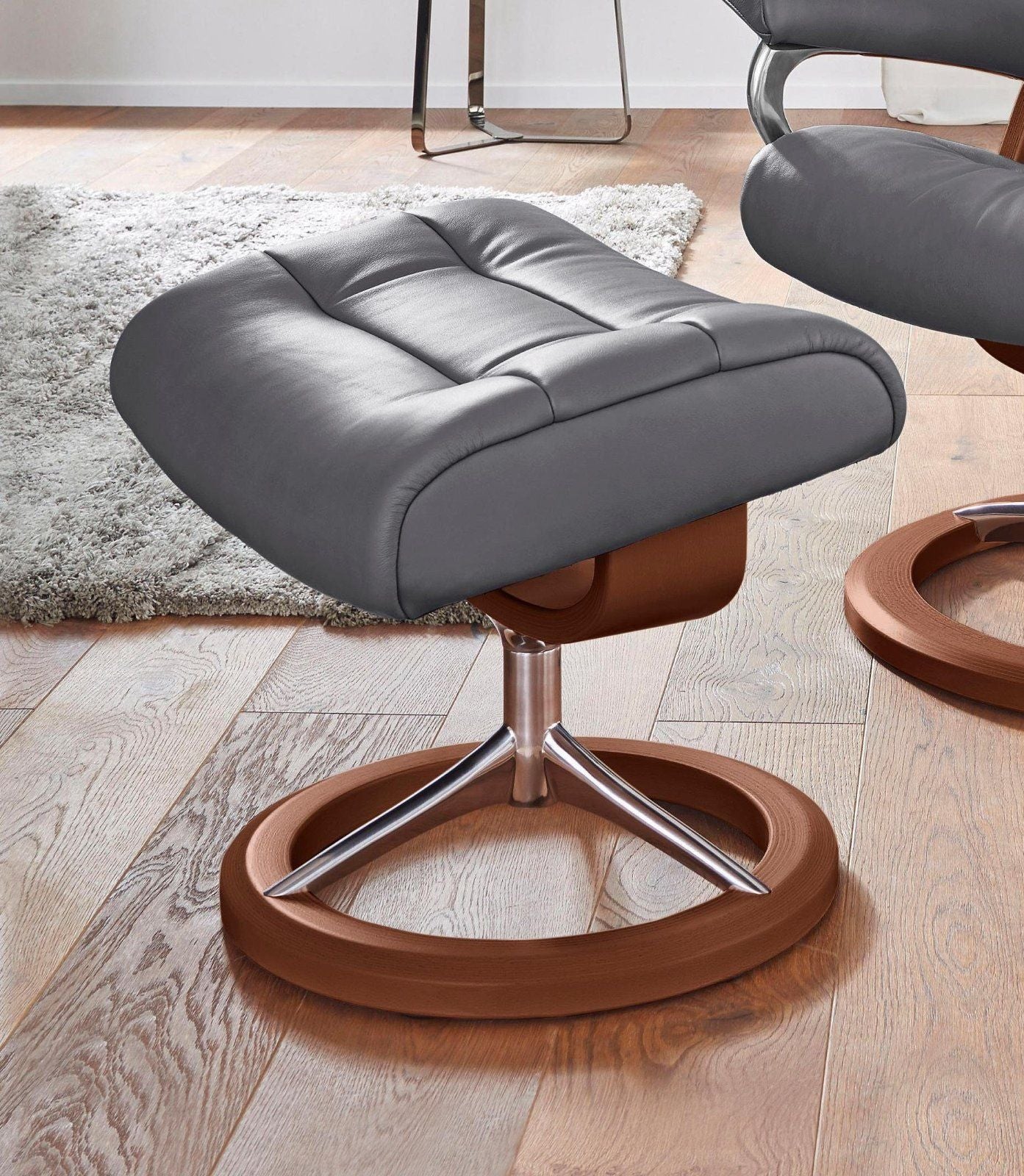 Base, M mit Relaxsessel Stressless® Größe Classic »Admiral«,