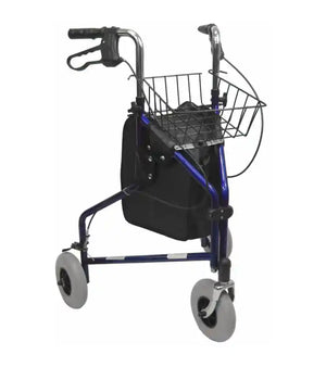 Rollators - Jasco Wheelchairs - Cup Holder For Rollator