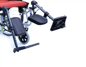 Wheelchair Accessories - Jasco Wheelchairs
