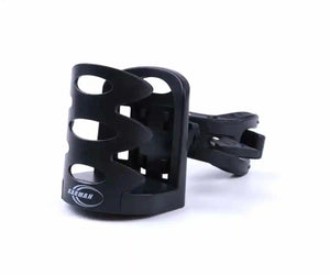 https://www.karmanhealthcare.com/product/wheelchair-cup-holder/ - Jasco Wheelchairs - Cup Holders For Wheelchairs