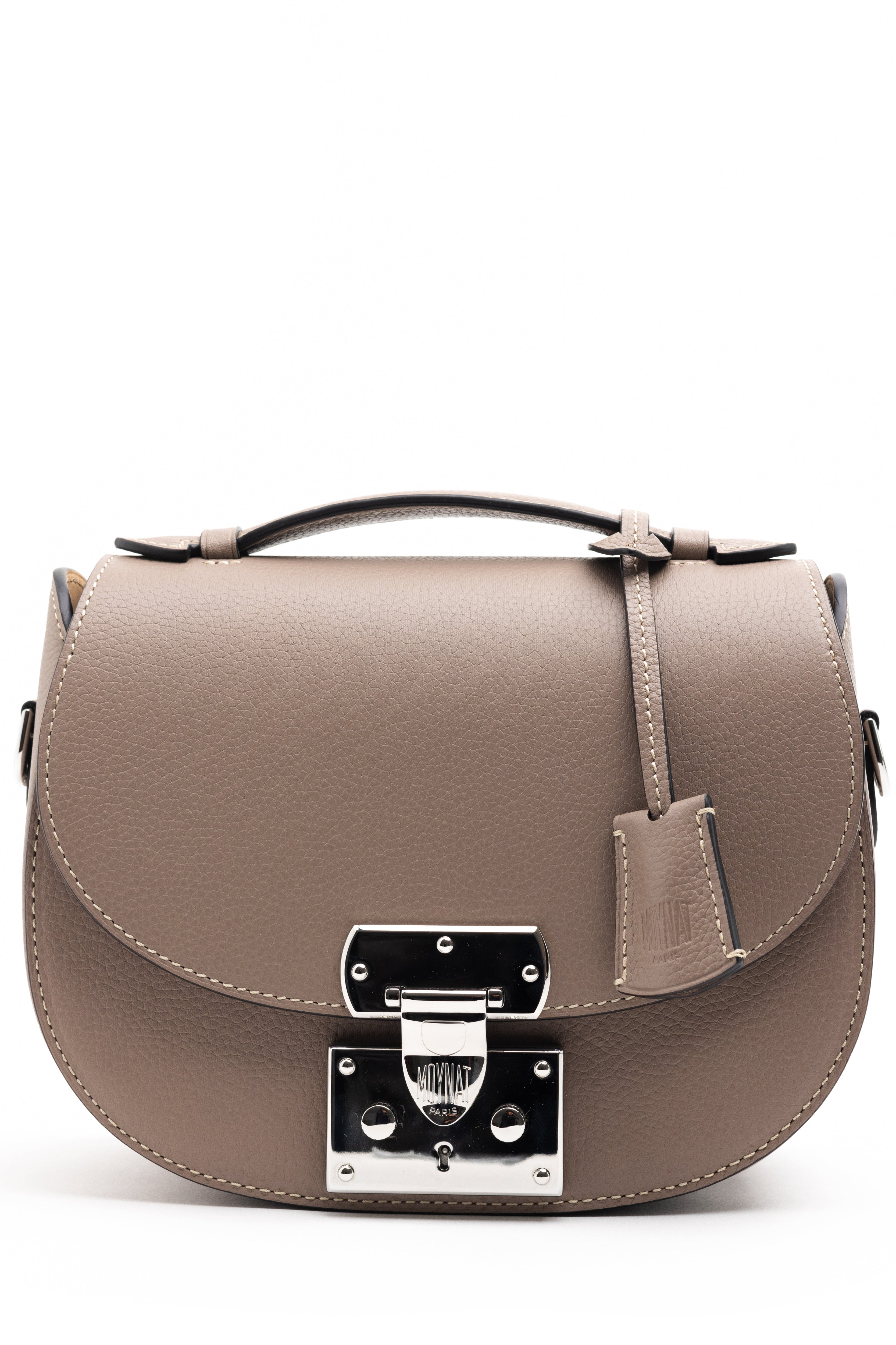 image of Moynat Flori PM Bag