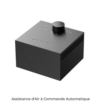 1440-Automatic Control Air Assist.jpg__PID:6169c733-9cd4-46b5-83c9-054de6926216