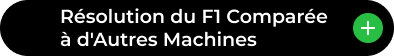 按钮1.png__PID:824e87ca-ca7a-45ad-9a81-c0b2e68d9a6f