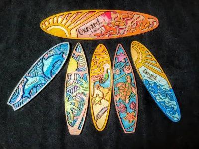 tutorials for starting laser engraving business