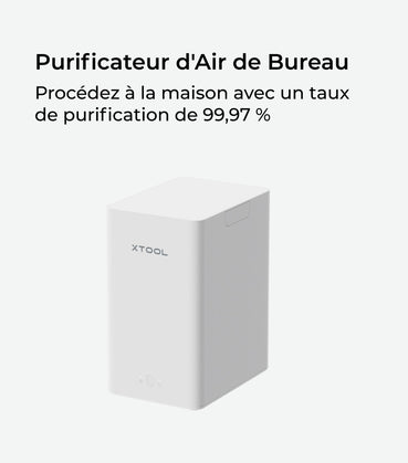 Desktop Air Purifier卡片.jpg__PID:01a16096-4cd8-454c-8e77-dce482fd4d3a