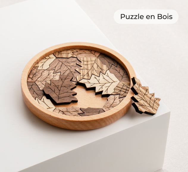 Wooden puzzle.jpg__PID:dce92c88-ea00-4b63-afaf-a74dd23c7051