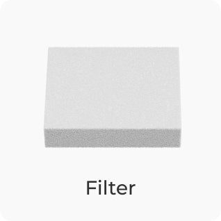 mo-filter.jpg__PID:78be9cb7-ee54-4b27-b602-454040435173