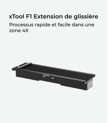 xTool F1 Slide Extension卡片.jpg__PID:f3fc01a1-6096-4cd8-954c-8e77dce482fd