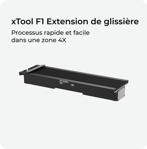 xTool F1 Slide Extension卡片.jpg__PID:015fc10c-65a4-4cce-bbb8-d6c357373d03