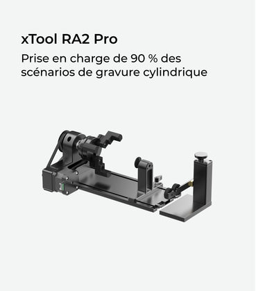 xTool RA2 Pro卡片.jpg__PID:30f3fc01-a160-464c-9895-4c8e77dce482