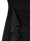 Rochie Aria Negru