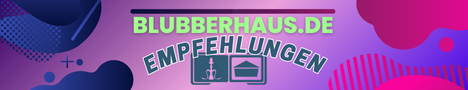 Blubberhaus Empfehlungen Banner
