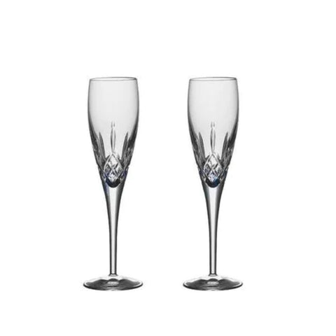 Wine Glasses