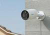 Reolink RLC-81MA 4K Intelligente Dual-Objektiv PoE Kamera mit Dual-Ansicht Hardware Reolink Regelshop.de