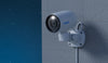 Reolink RLC-81PA Smarte 4K 8MP 180° schwenkbare PoE Überwachungskamera Hardware Reolink Regelshop.de