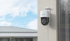 Reolink RLC-830A Smarte 4K Pan-Tilt Überwachungskamera mit Auto-Tracking Hardware Reolink Regelshop.de