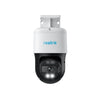 Reolink RLC-830A Smarte 4K Pan-Tilt Überwachungskamera mit Auto-Tracking Hardware Reolink Regelshop.de