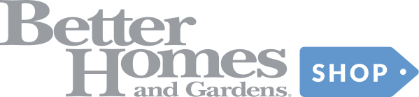 Better Homes And Garden Shop Better Homes And Gardens Shop