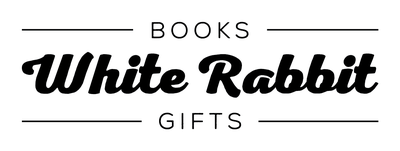White Rabbit Gifts logo