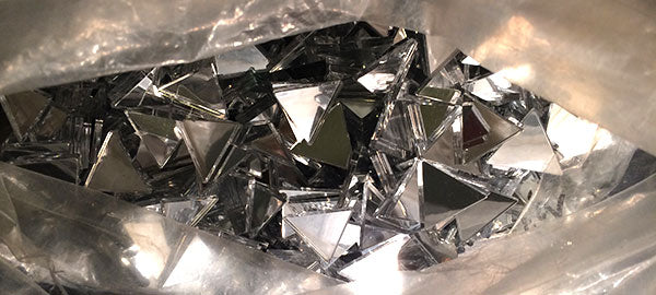 Dynamo-atelier-vrac-triangles-plexiglas-miroir