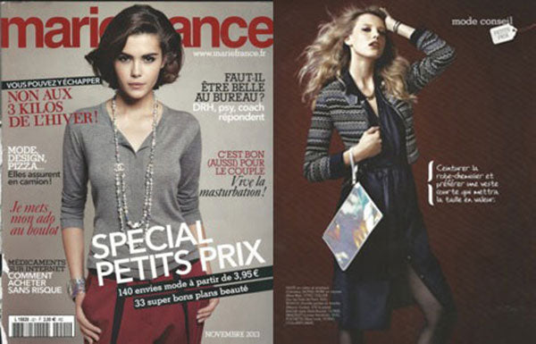 MARIEFRANCE-oct2013-collierByzance