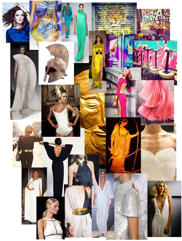 MOODBOARD-Inspiration-collection-Vestale