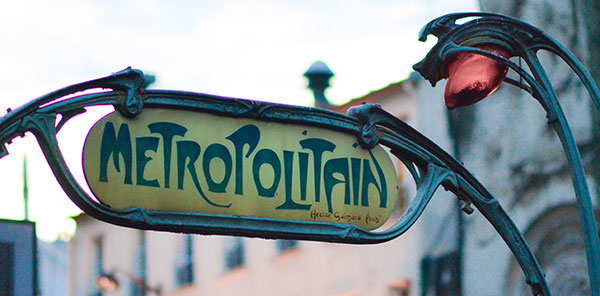 Metropolitain-Guimard-5592