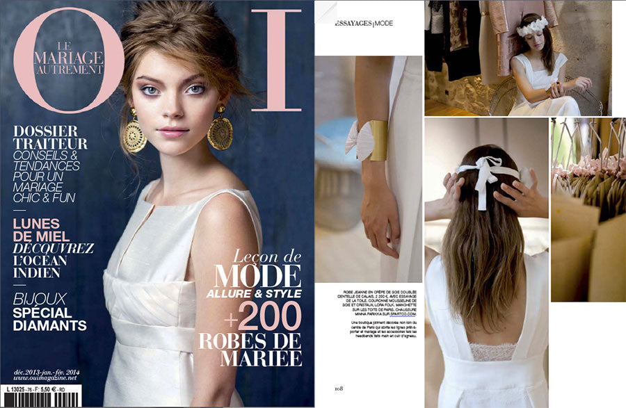 OUI-Magazine-dec14-jan14---manchette-ICARE-SLTDP