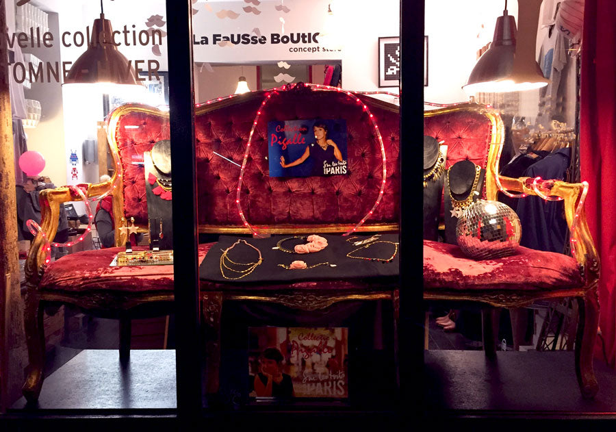 Vitrine-Pigalle---La-Fausse-Boutique---nov-2014