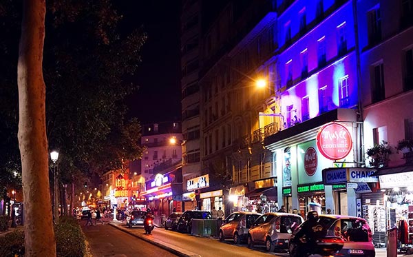 boulevard-de-clichy