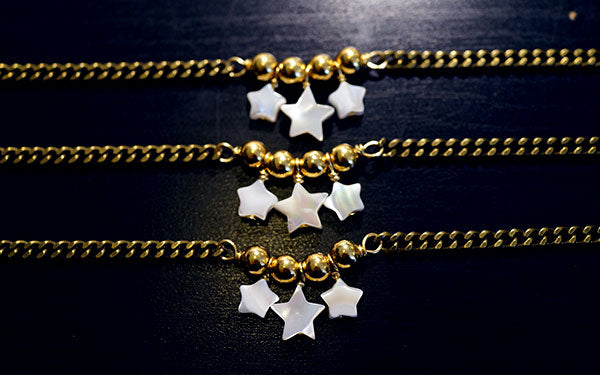 les-tiny-bracelets-Star-System
