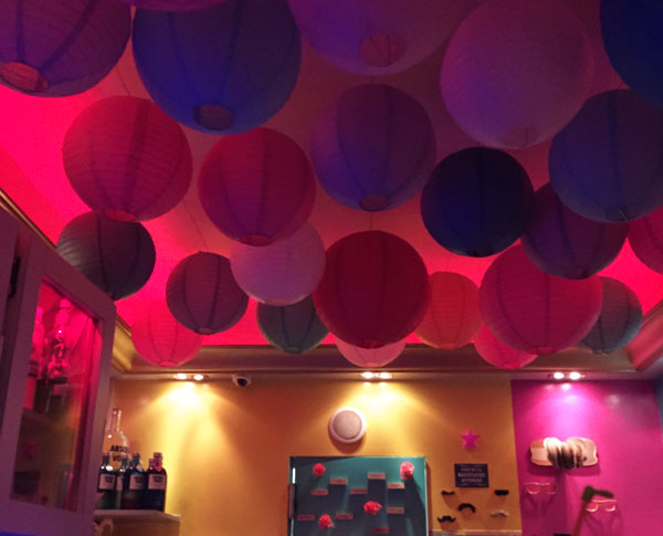 plafond-de-ballons