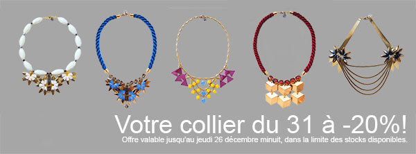 promo-colliers-31-600px