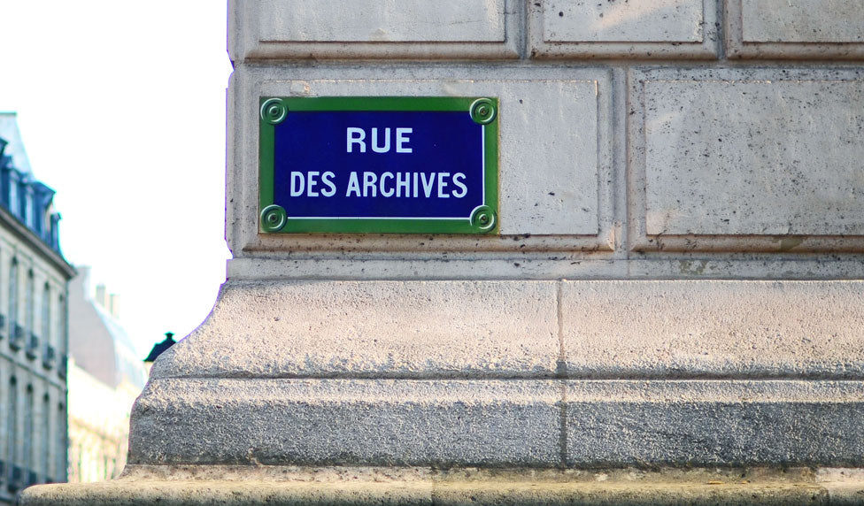 rue-des-archives