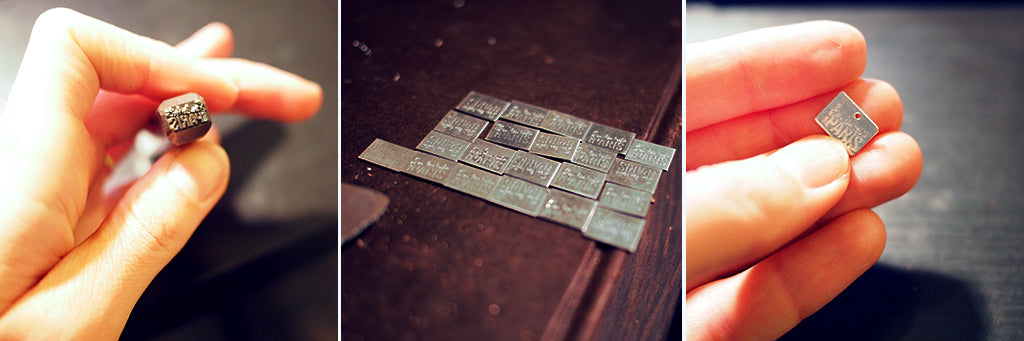 historique-conception-pastille-logo-zinc-surlestoitsdeparis-blogpost