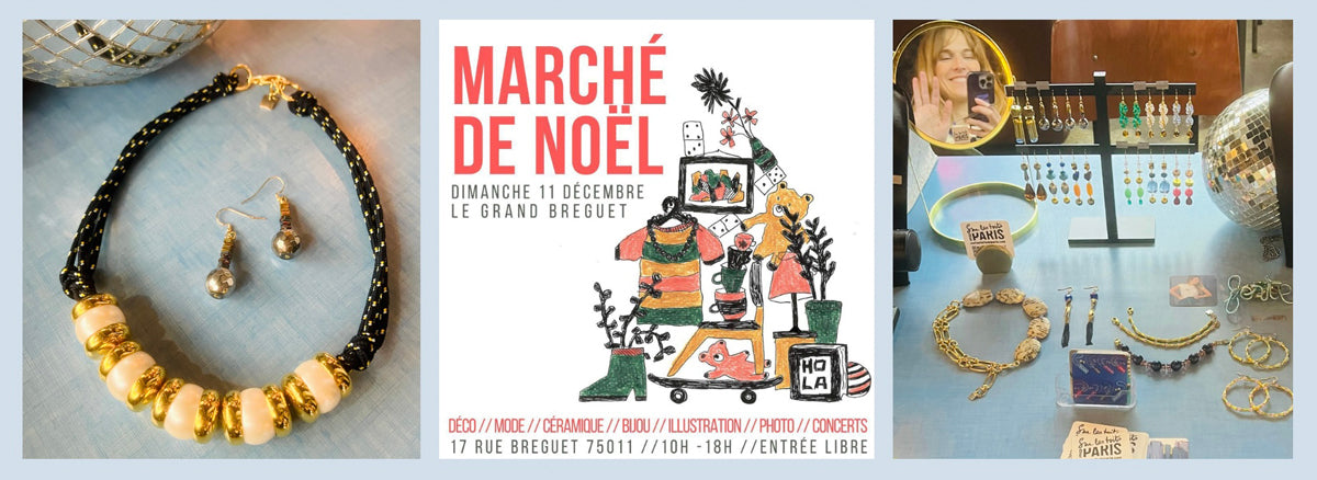 marchédeNoel-2022-SurlestoitsdeParis