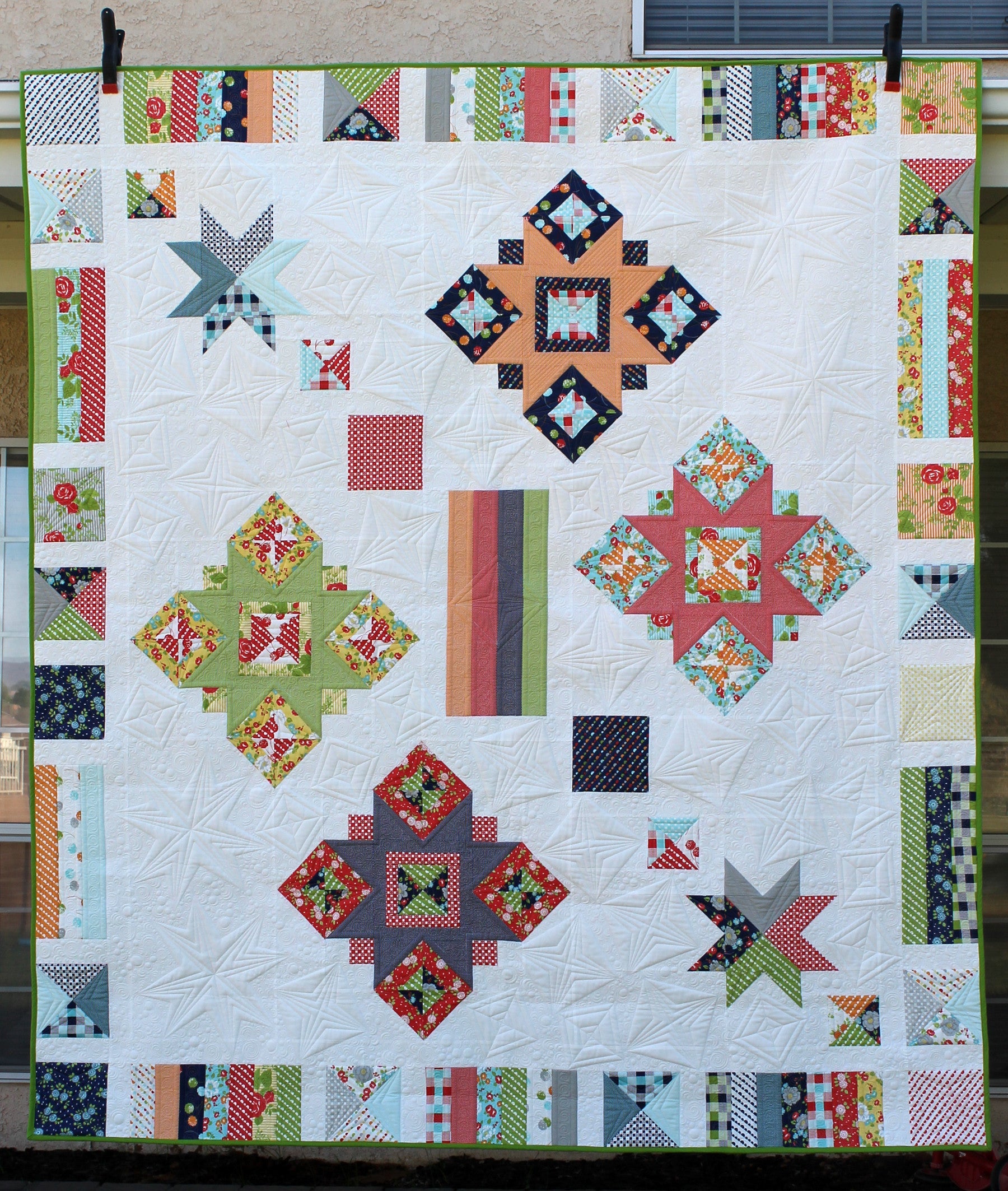 starburst-quilt-pattern-pdf-judimadsen